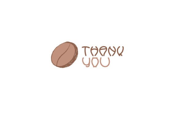 Black Coffee Font - Preview 5