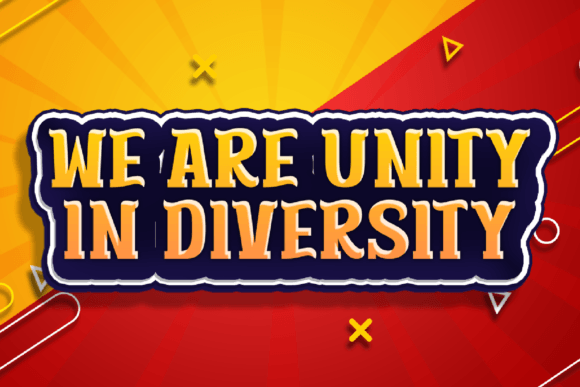 Dream Game Font - Preview 3