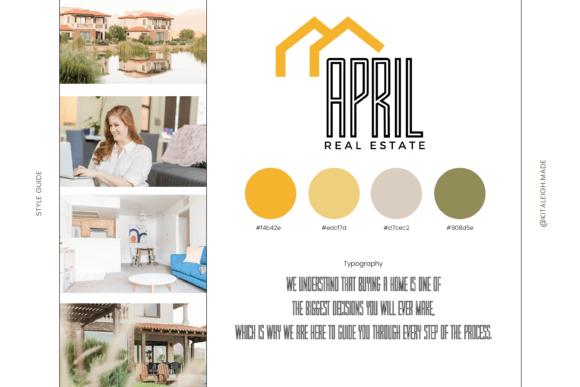 Harrison Font - Preview 1