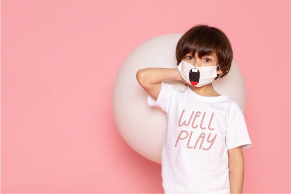 Lufiana Font PNG with transparent background - Preview 3