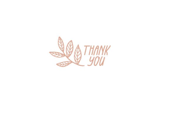 Lufiana Font PNG with transparent background - Preview 5
