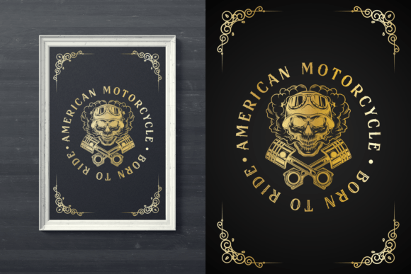 Other Thical Font PNG with transparent background - Preview 3