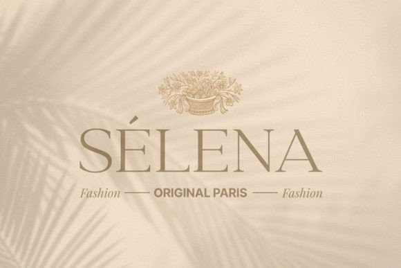 Audience Font - Preview 1
