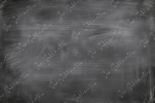 Blank Chalkboard Texture Graphic by Sun Sublimation · Creative Fabrica
