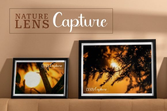 Cafenty Font - Preview 6