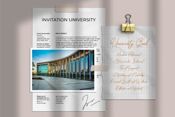 Chettalbury Font PNG with transparent background - Preview 2