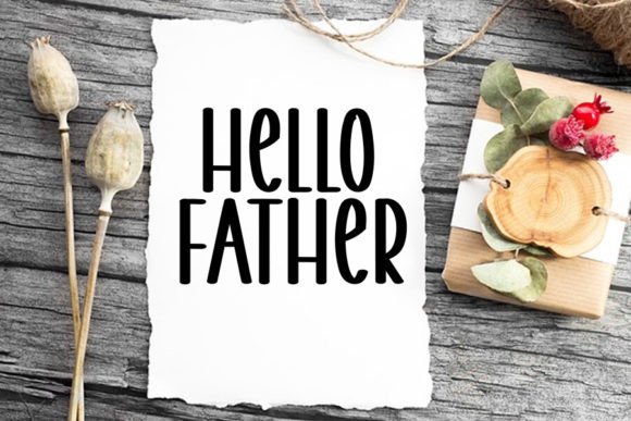 Letter Alphabet Font PNG with transparent background - Preview 2