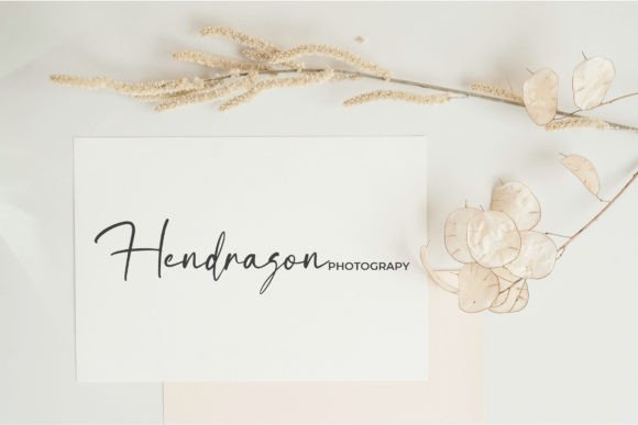 Mellakottina Font PNG with transparent background - Preview 5