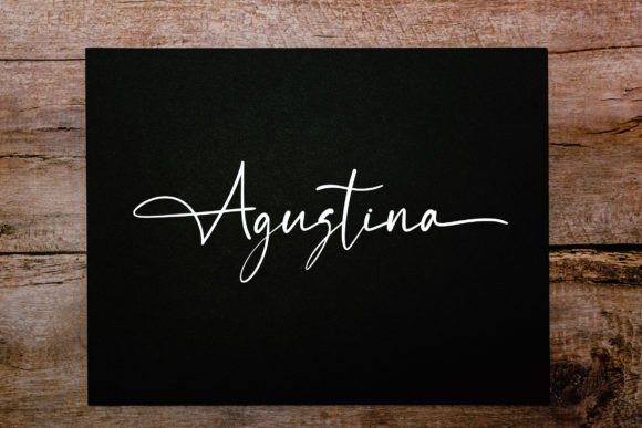 Mellakottina Font PNG with transparent background - Preview 6