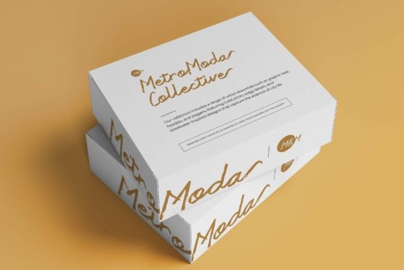 Noxderity Font PNG with transparent background - Preview 1