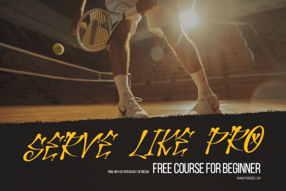 Power Skate Font PNG with transparent background - Preview 4