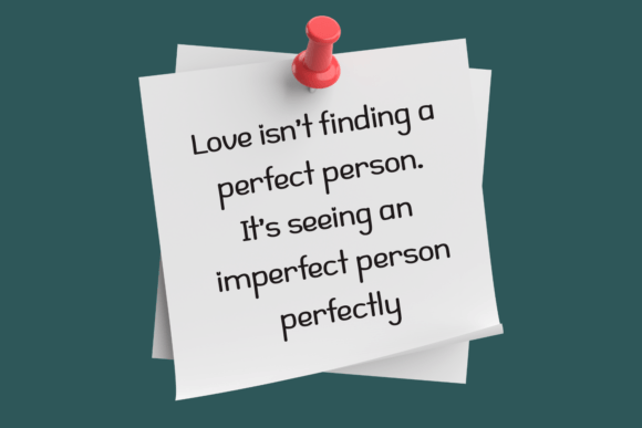 Quirky Notes Font PNG with transparent background - Preview 1
