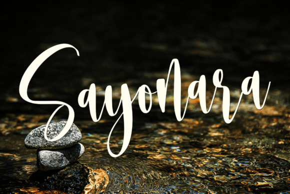 Scholar Font PNG with transparent background - Preview 6