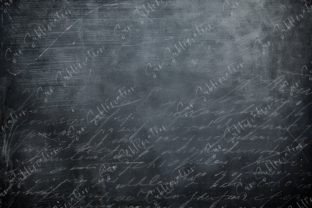 Vintage Chalkboard Texture Graphic by Sun Sublimation · Creative Fabrica