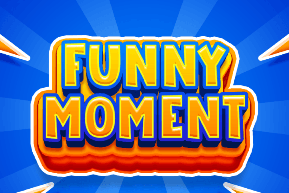 Emont Font - Preview 3