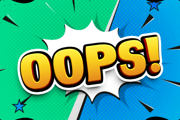 Fast Shot Font PNG with transparent background - Preview 1