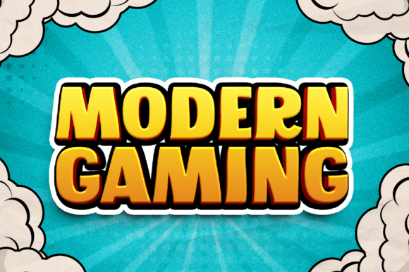 Fast Shot Font PNG with transparent background - Preview 2