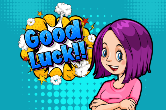 More Power Font PNG with transparent background - Preview 1