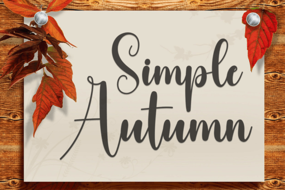 Pumpkin Halloween Font PNG with transparent background - Preview 4
