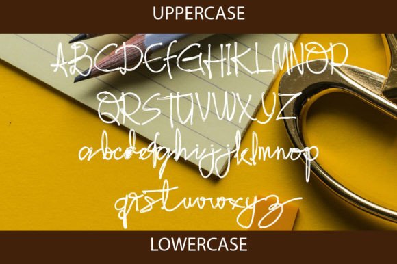Sayang Ee Font PNG with transparent background - Preview 1