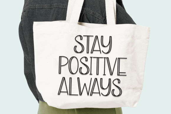 Home Creative Font PNG with transparent background - Preview 4