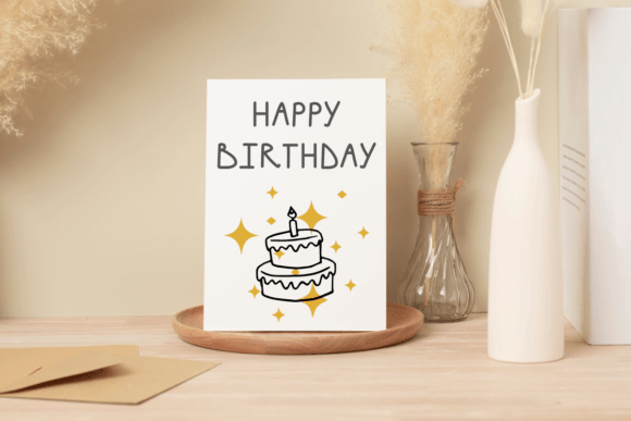 Relax Tube Font PNG with transparent background - Preview 6