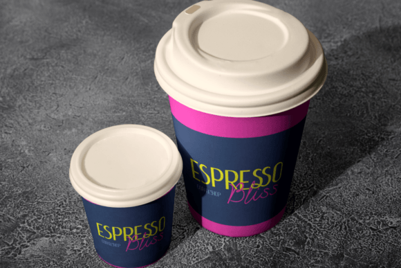 Simply Pleasures Font PNG with transparent background - Preview 6