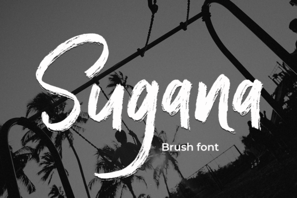 Sugana