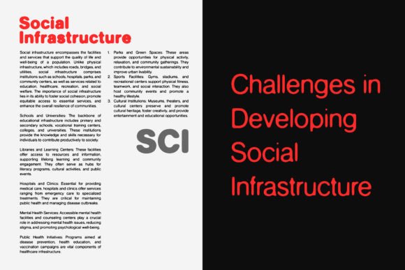 Ft Overpass Font - Preview 5