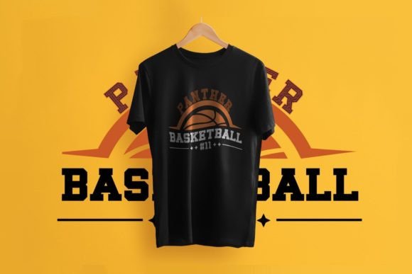 Fox Sport Font - Preview 4