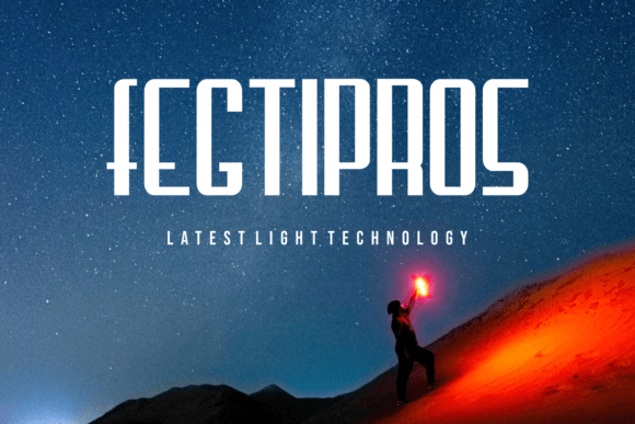 Kelimetro Font PNG with transparent background - Preview 2