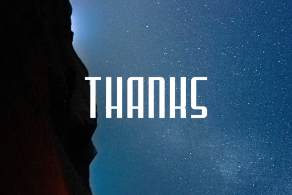 Kelimetro Font PNG with transparent background - Preview 4