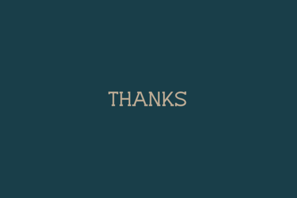 Klebium Font PNG with transparent background - Preview 4