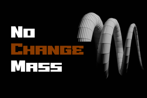 Lhow Bhuget Font PNG with transparent background - Preview 1