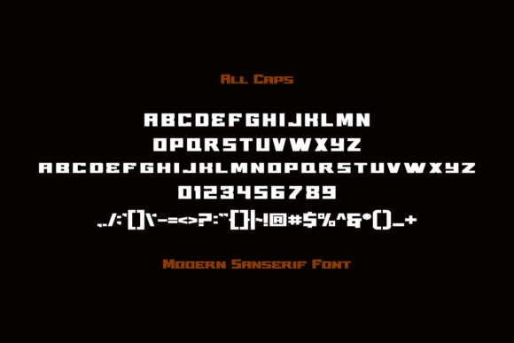 Lhow Bhuget Font PNG with transparent background - Preview 2