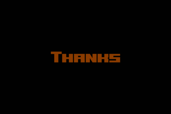Lhow Bhuget Font PNG with transparent background - Preview 4