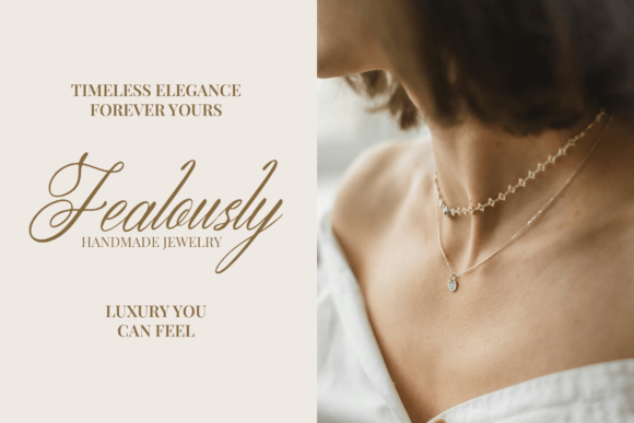 Maelten Font PNG with transparent background - Preview 2