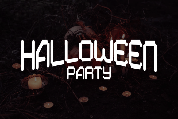 Over Miks Font PNG with transparent background - Preview 2