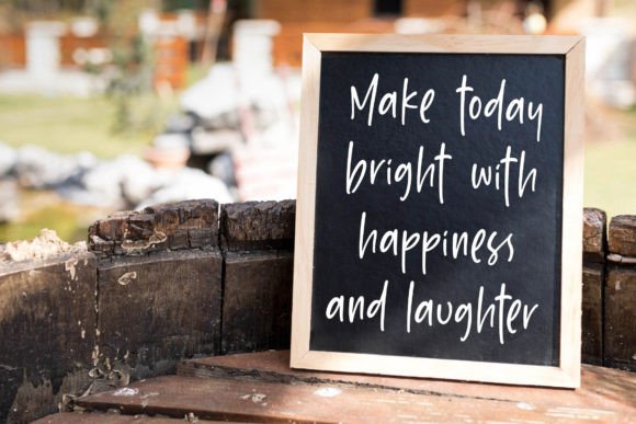Pearlight Notespage Font PNG with transparent background - Preview 1
