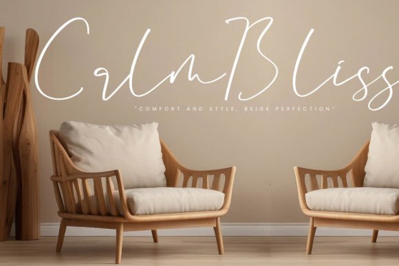 Phantom Tablles Font PNG with transparent background - Preview 2