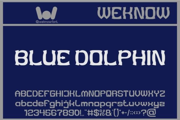 Red Monster Font PNG with transparent background - Preview 1