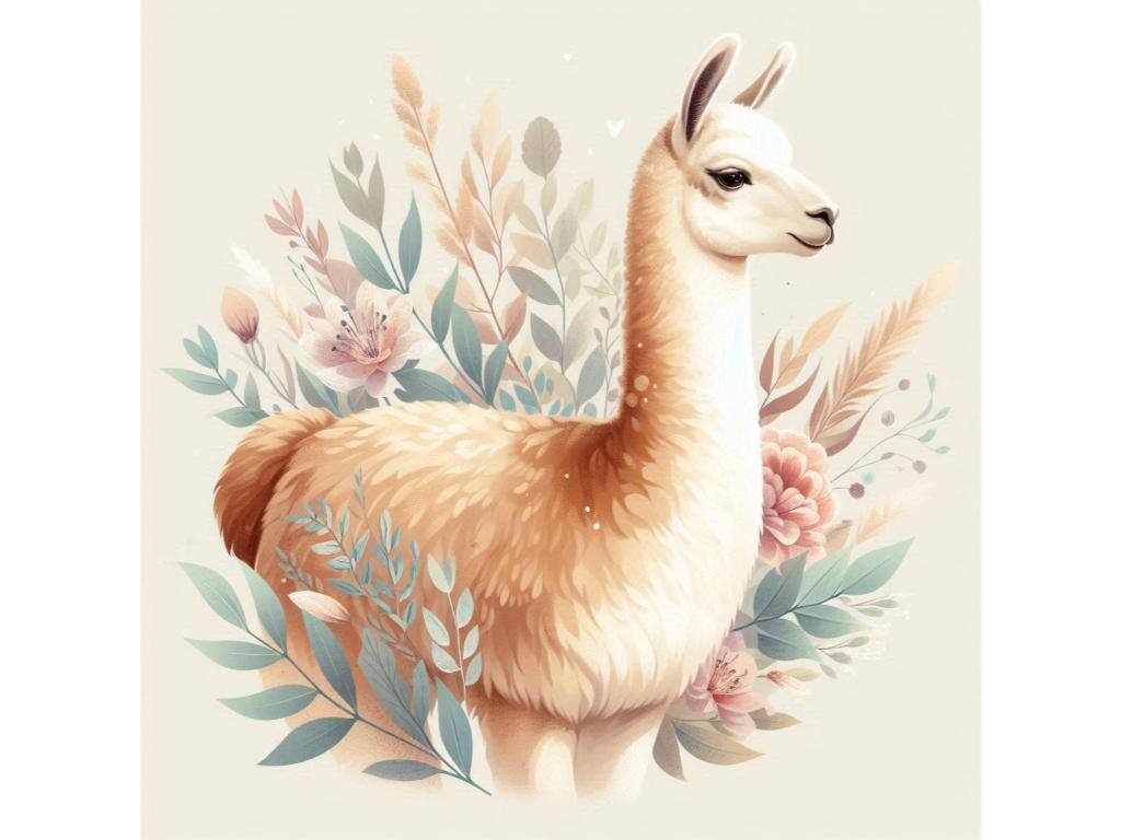 Sheephead Graphics Sheepshead Graphic by greenvill · Creative Fabrica