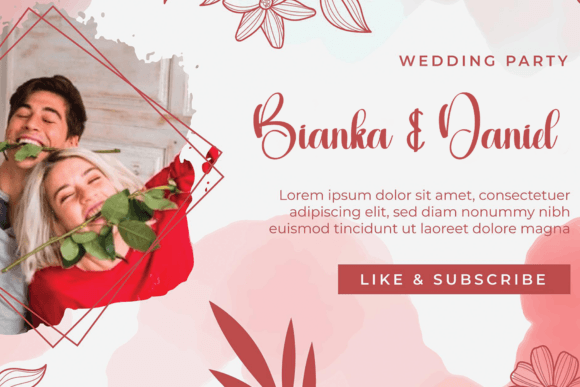 Angelina Font - Preview 1