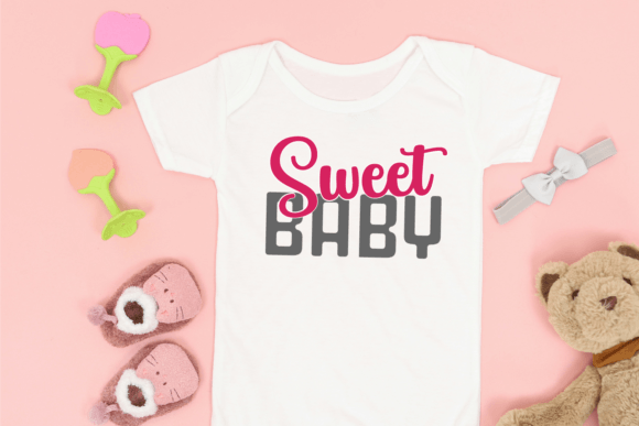 Rostika Font PNG with transparent background - Preview 3