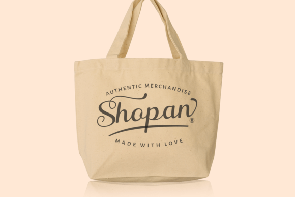 Shandi Font PNG with transparent background - Preview 4