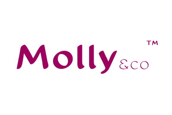 Cofley Font - Preview 5