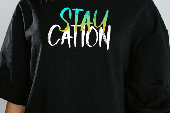 Crazy Vintage Font - Preview 3