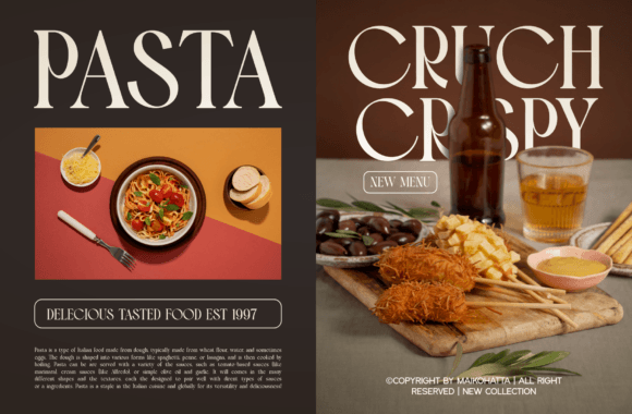 Disca Font PNG with transparent background - Preview 4