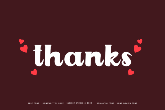 Lovers Lesttrial Font PNG with transparent background - Preview 6