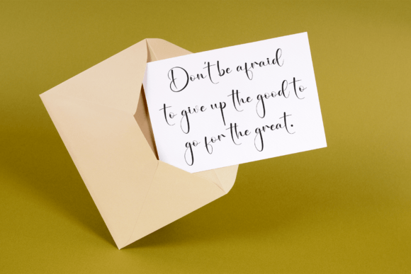 Overtimes Font PNG with transparent background - Preview 2